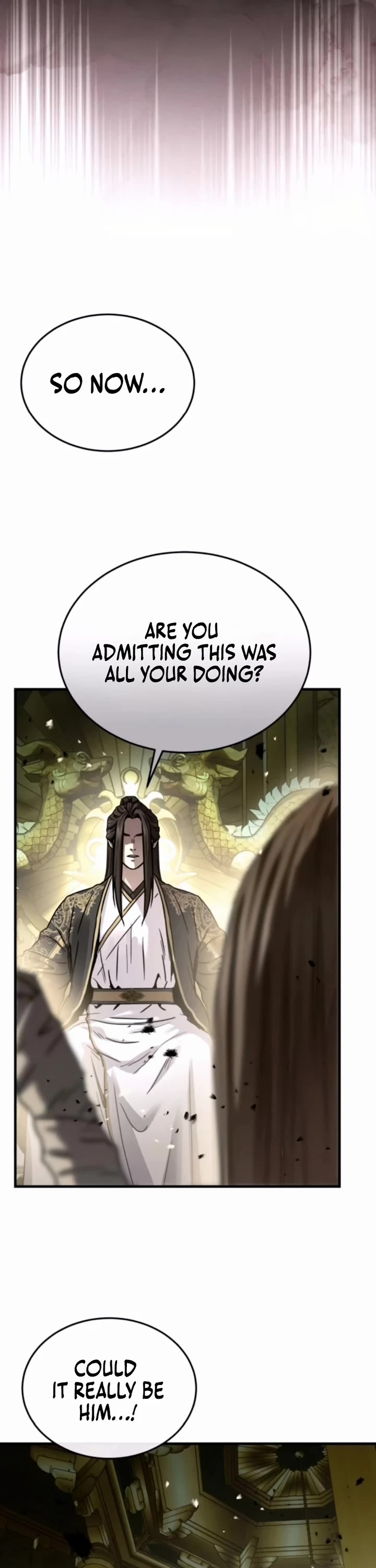 Absolute Dominion chapter 57 page 37