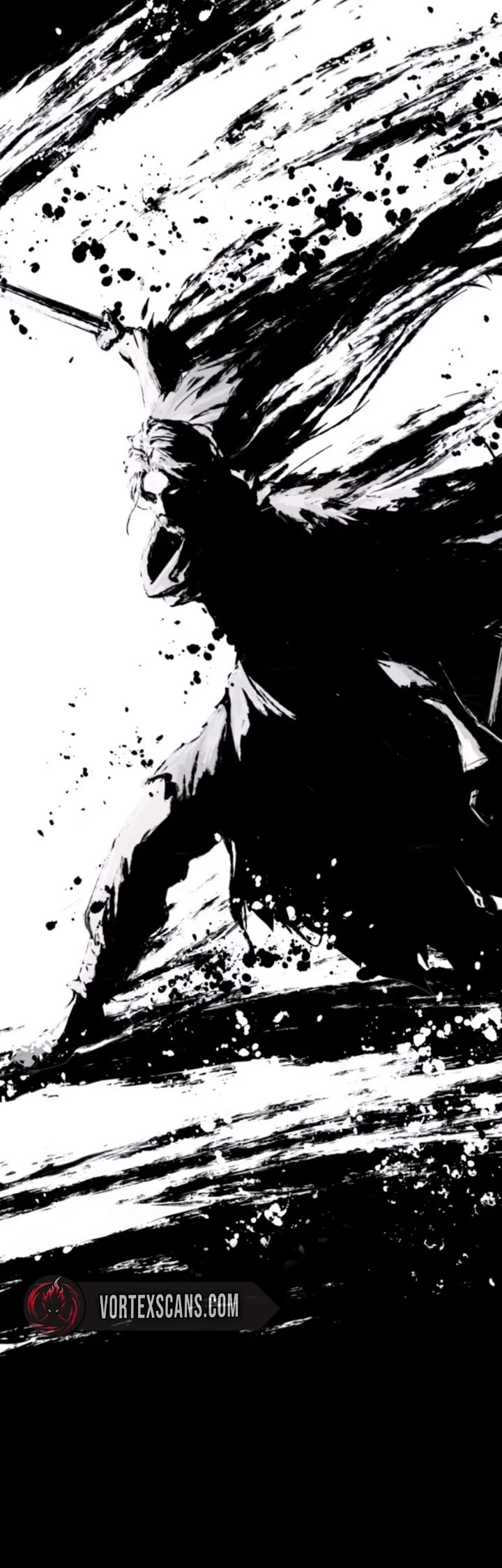 Absolute Dominion chapter 57 page 44