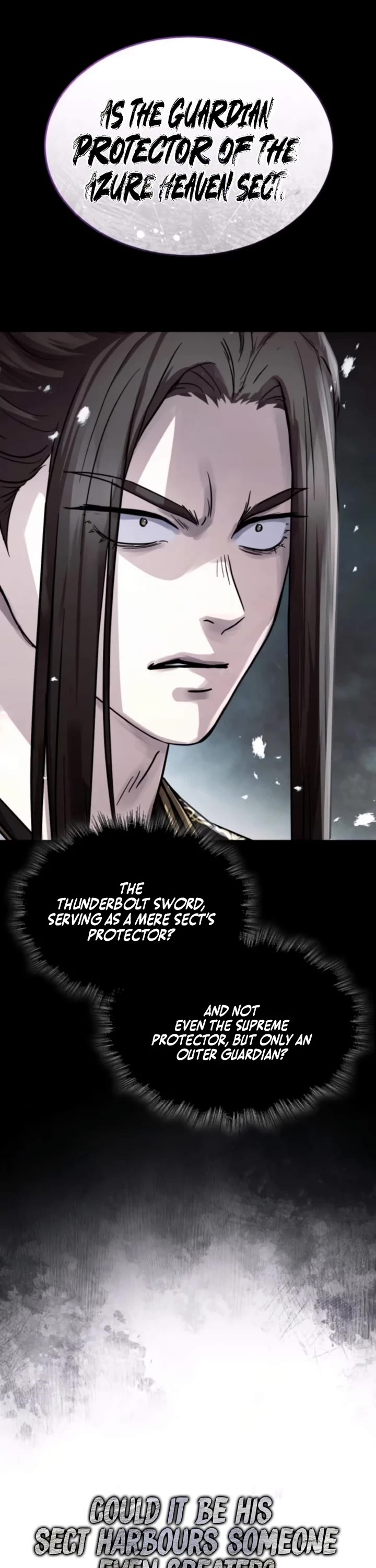 Absolute Dominion chapter 57 page 47