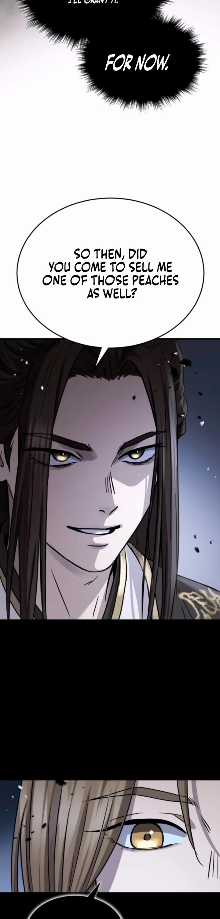 Absolute Dominion chapter 57 page 59