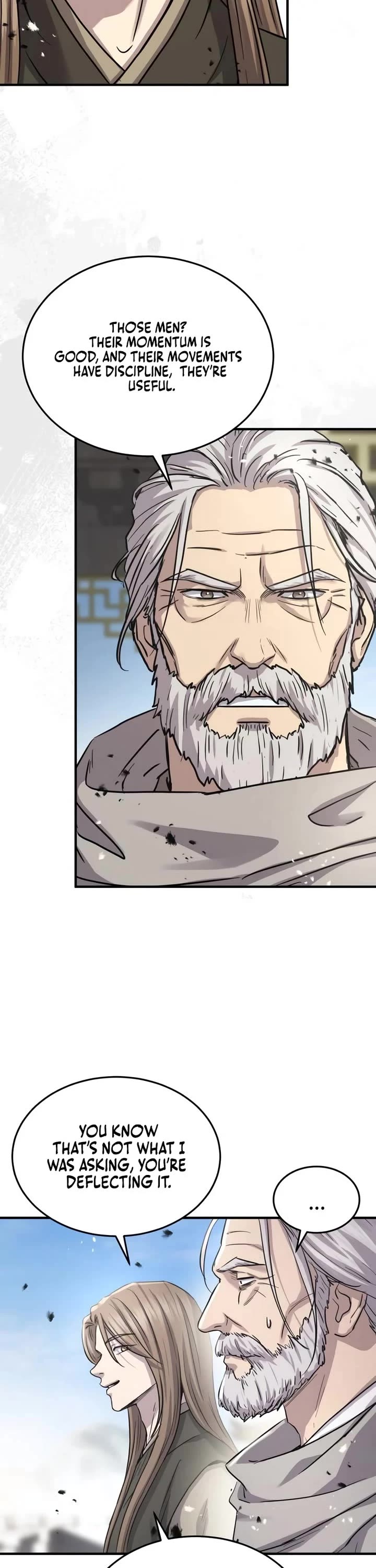 Absolute Dominion chapter 58 page 15