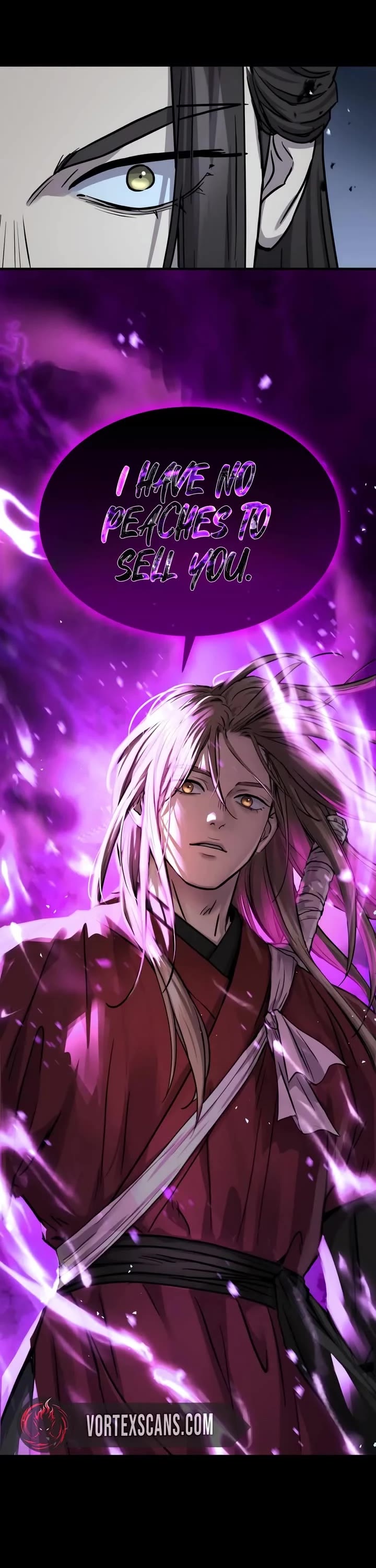 Absolute Dominion chapter 58 page 3
