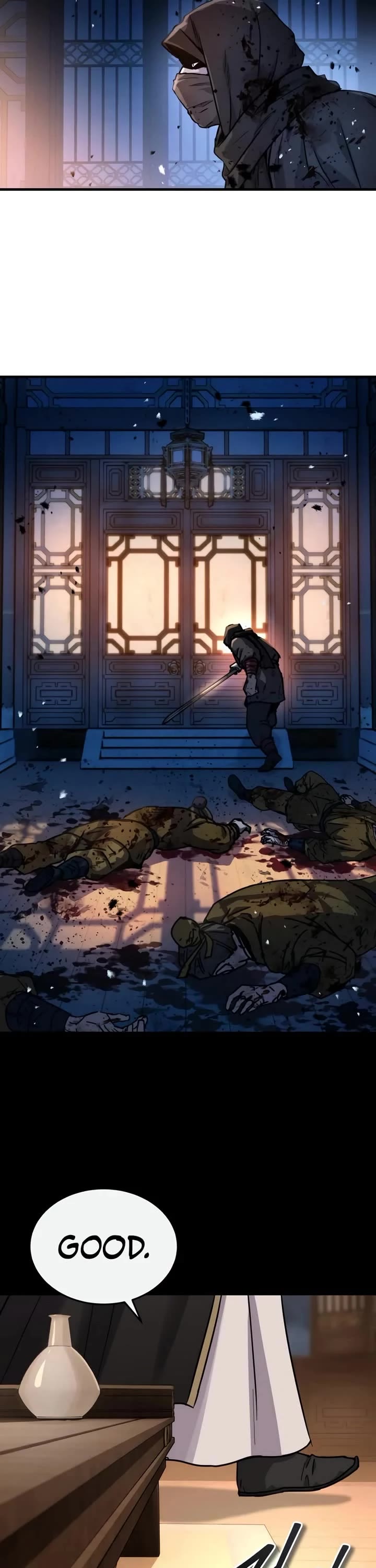 Absolute Dominion chapter 58 page 40