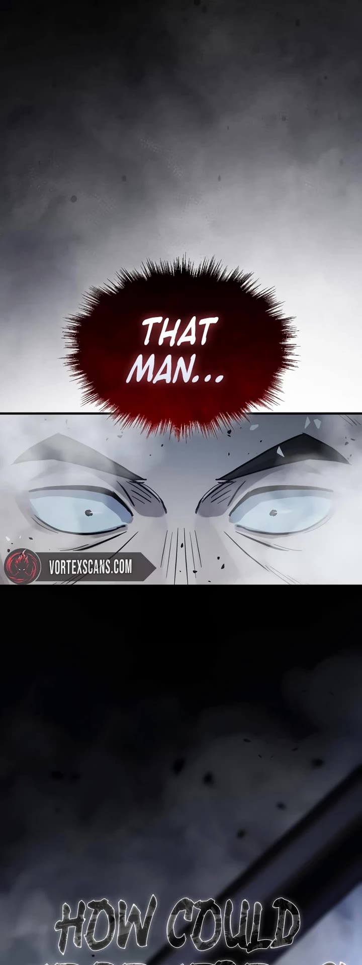 Absolute Dominion chapter 58 page 61