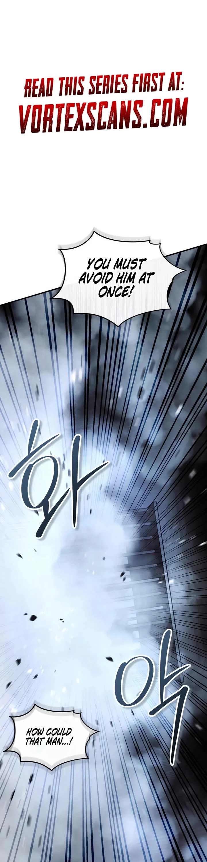 Absolute Dominion chapter 59 page 1