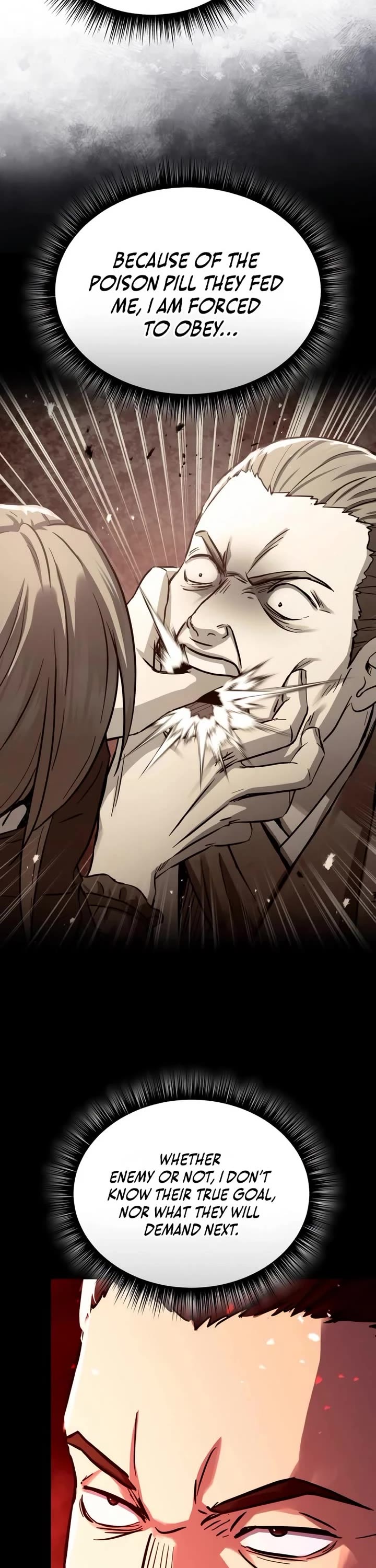 Absolute Dominion chapter 59 page 10