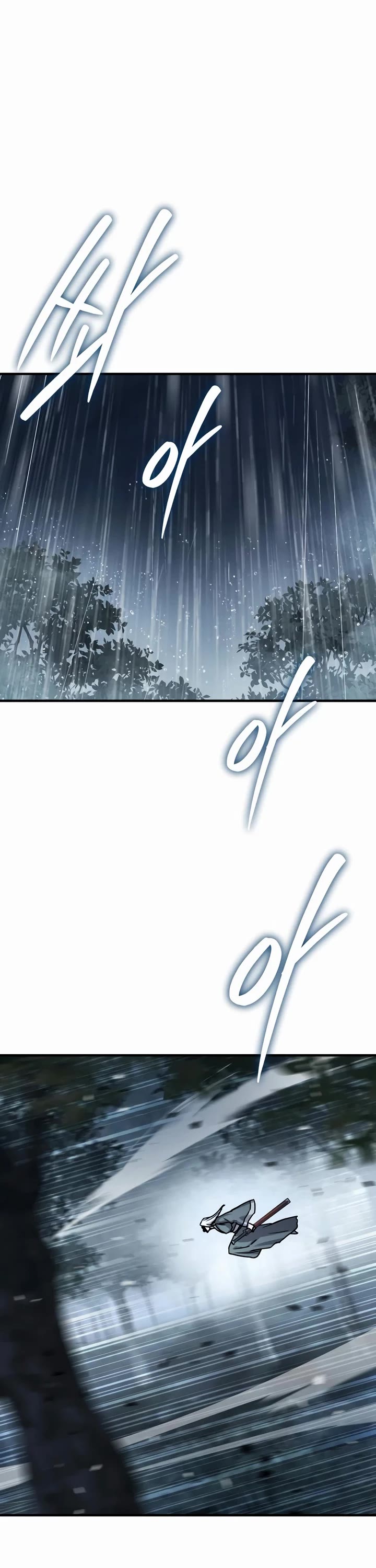 Absolute Dominion chapter 59 page 13