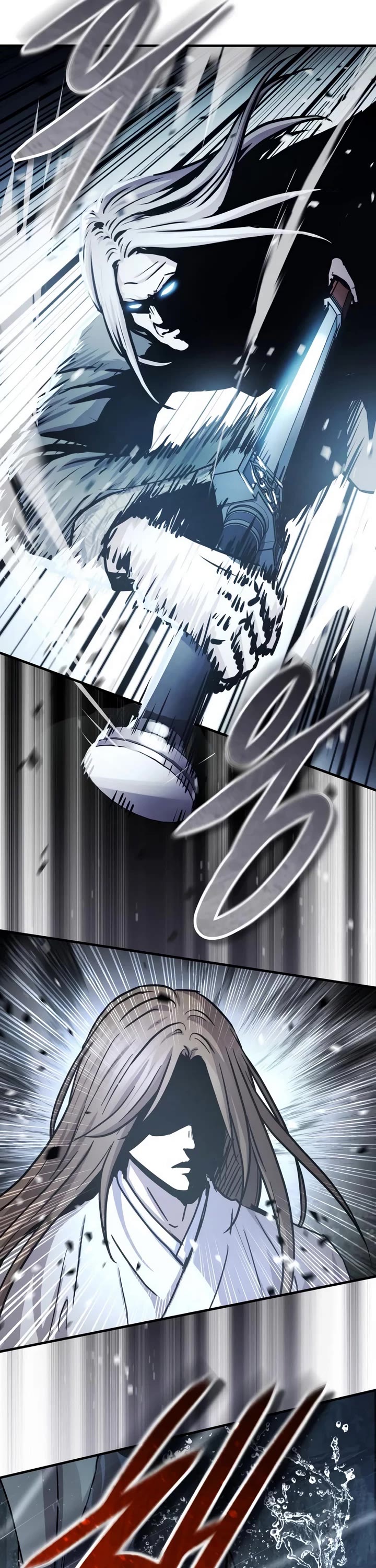 Absolute Dominion chapter 59 page 18