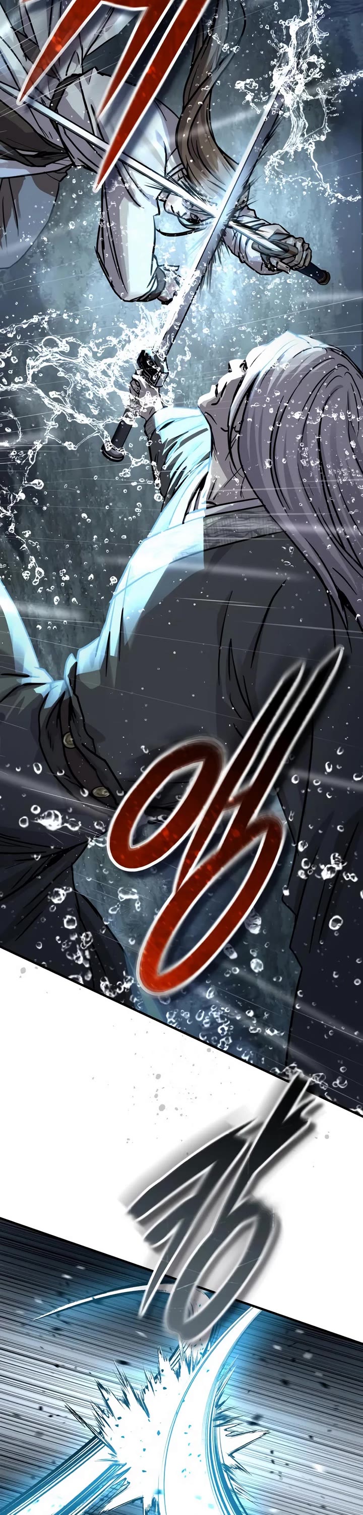 Absolute Dominion chapter 59 page 19