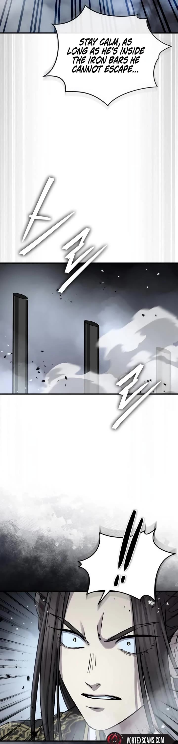 Absolute Dominion chapter 59 page 2