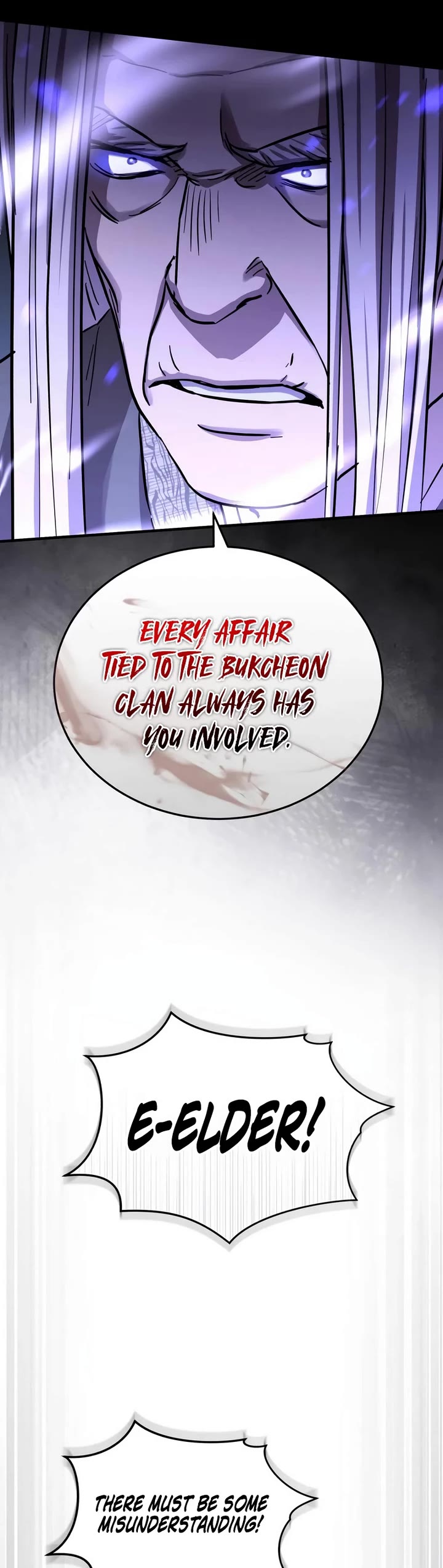 Absolute Dominion chapter 59 page 21