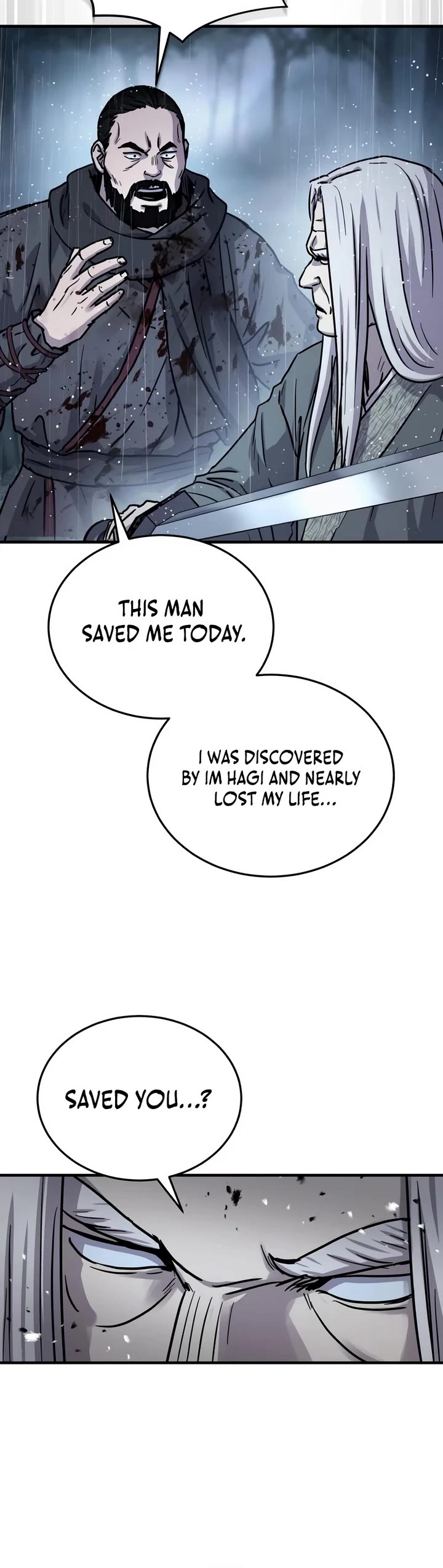 Absolute Dominion chapter 59 page 22