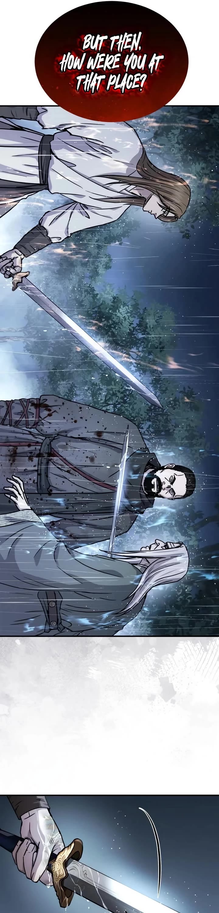 Absolute Dominion chapter 59 page 23