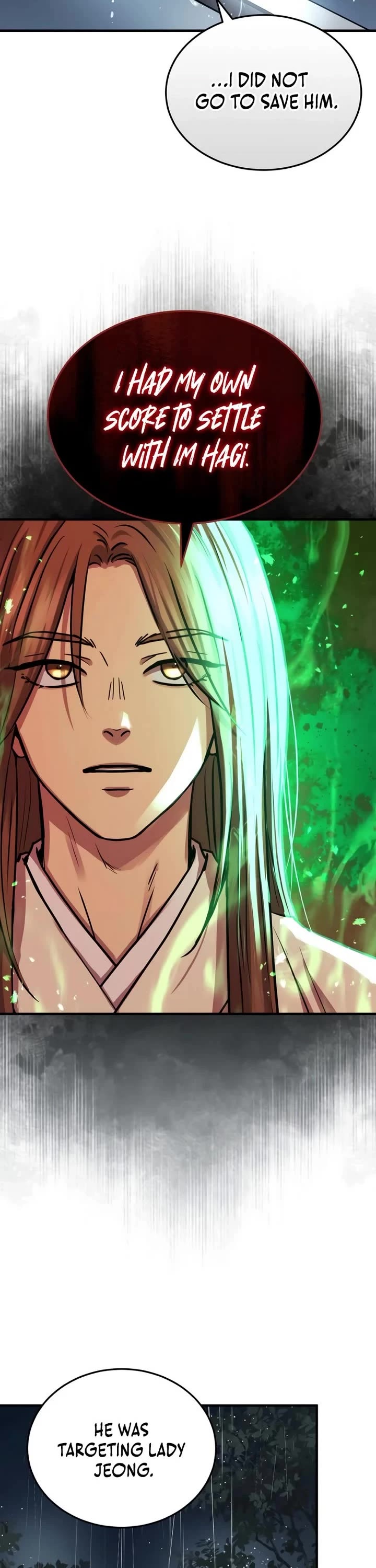 Absolute Dominion chapter 59 page 24