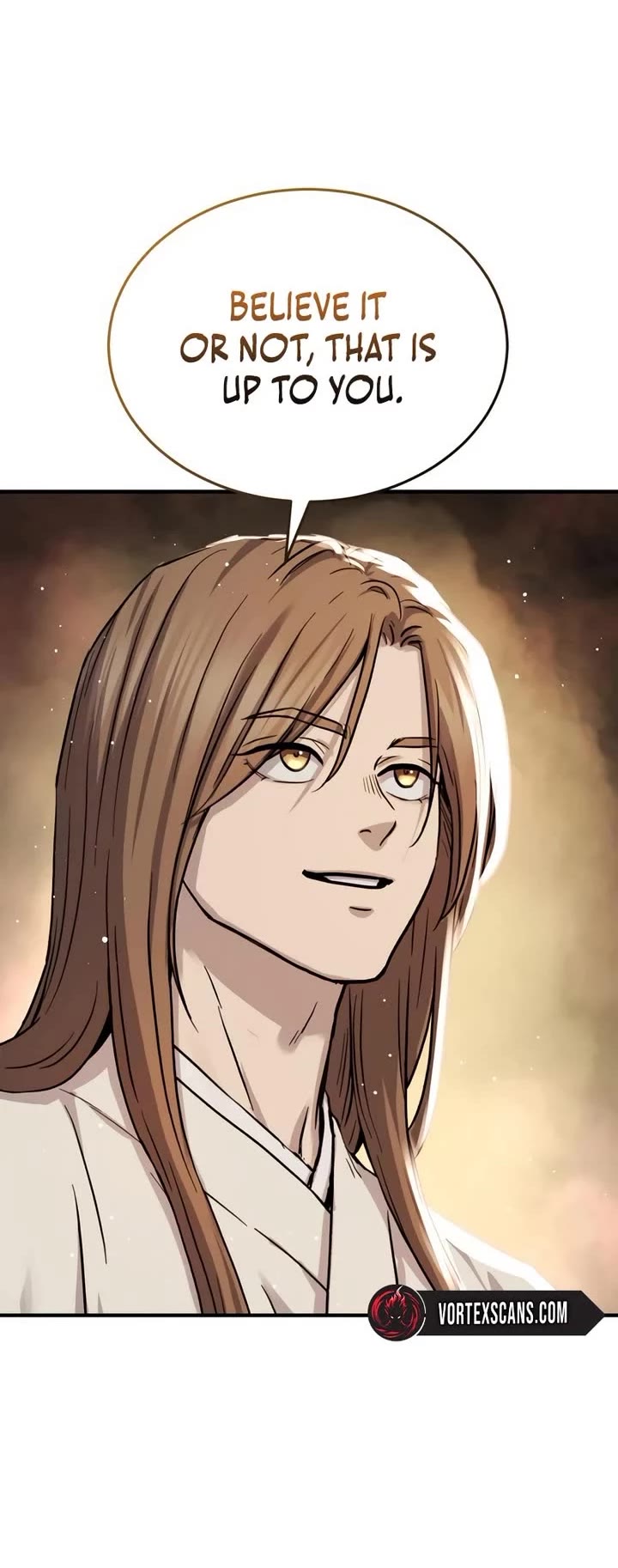 Absolute Dominion chapter 59 page 28