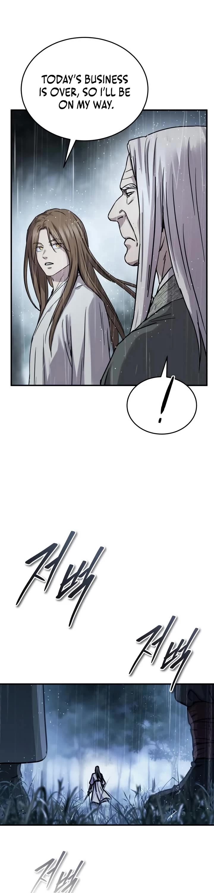 Absolute Dominion chapter 59 page 29