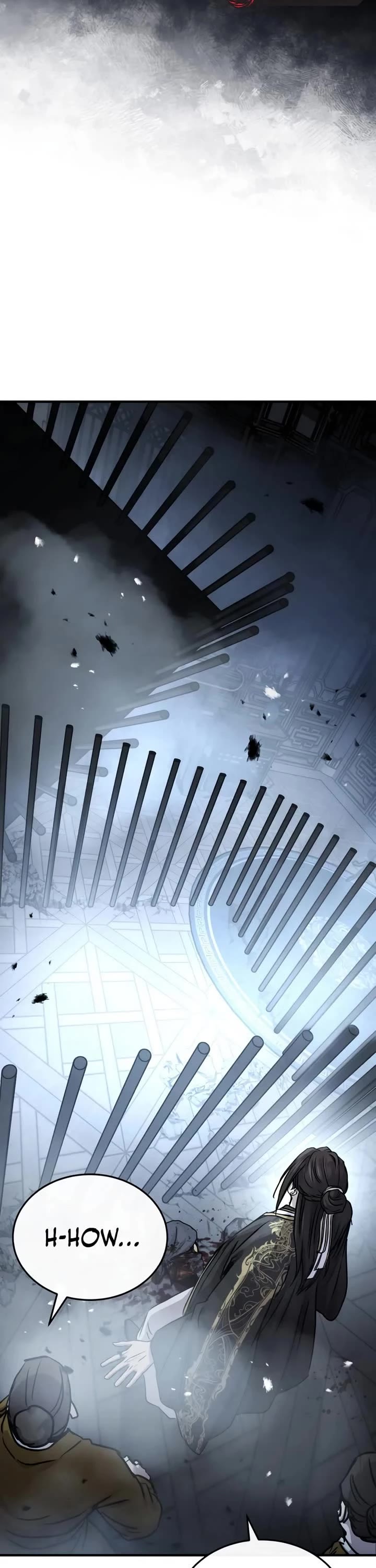 Absolute Dominion chapter 59 page 3