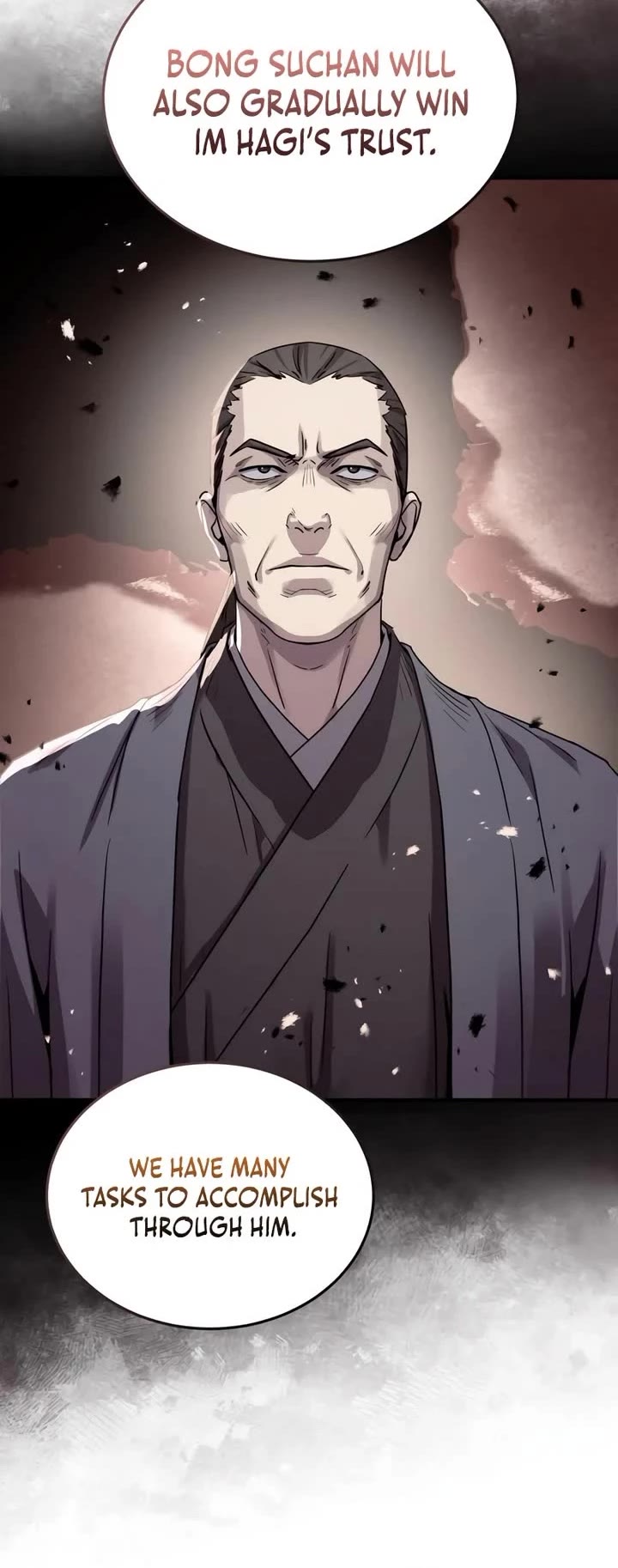 Absolute Dominion chapter 59 page 34