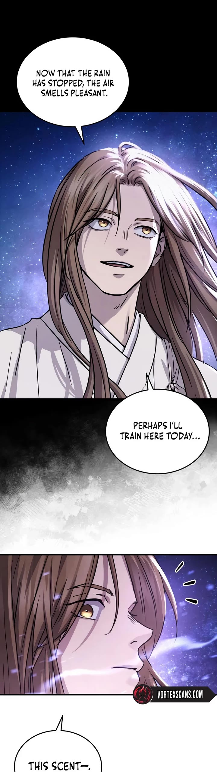 Absolute Dominion chapter 59 page 37