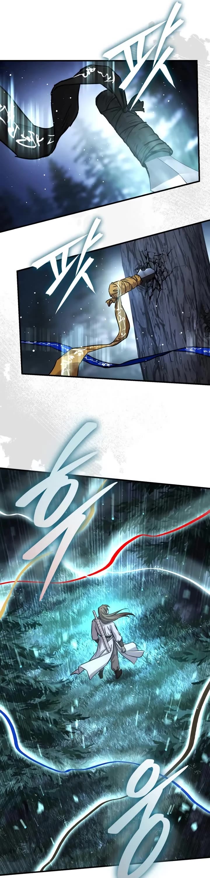 Absolute Dominion chapter 59 page 45