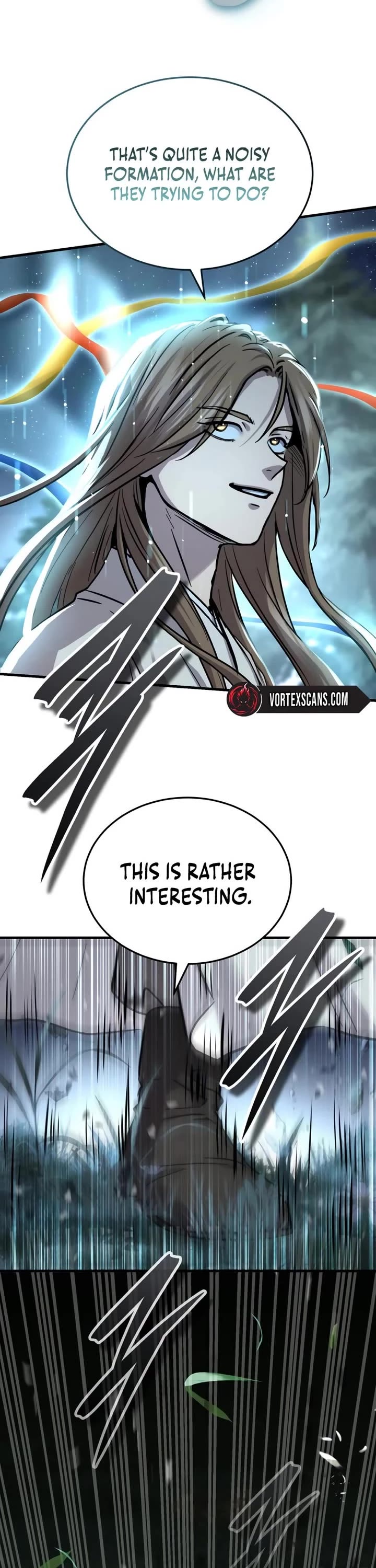 Absolute Dominion chapter 59 page 46