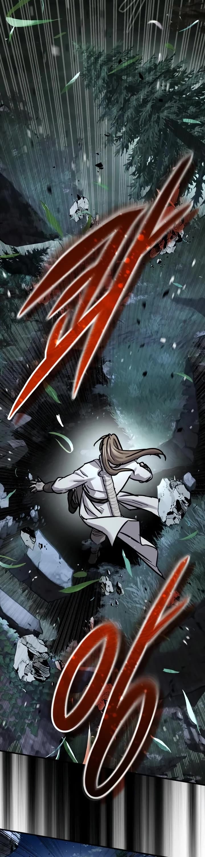 Absolute Dominion chapter 59 page 47