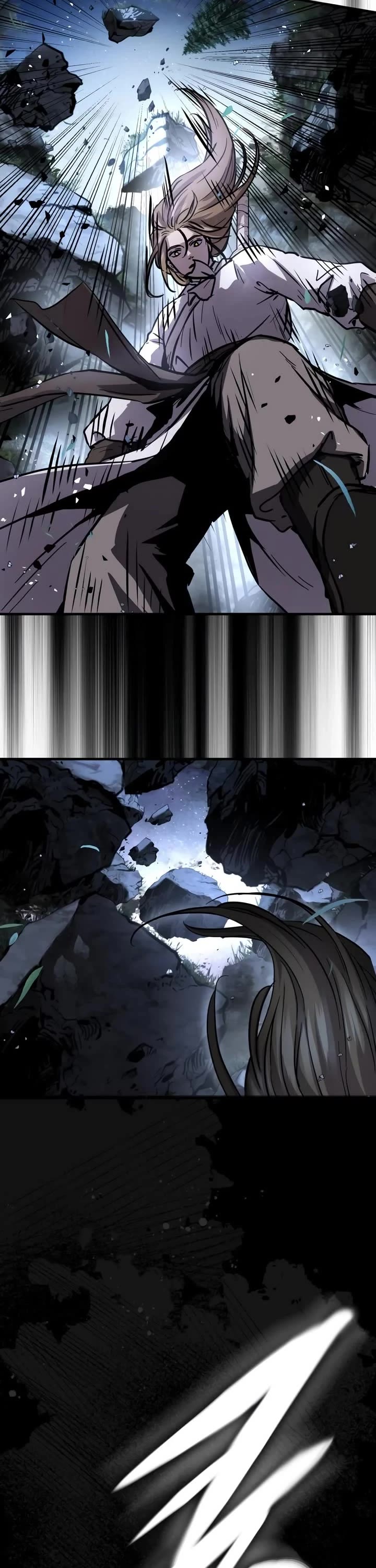 Absolute Dominion chapter 59 page 48