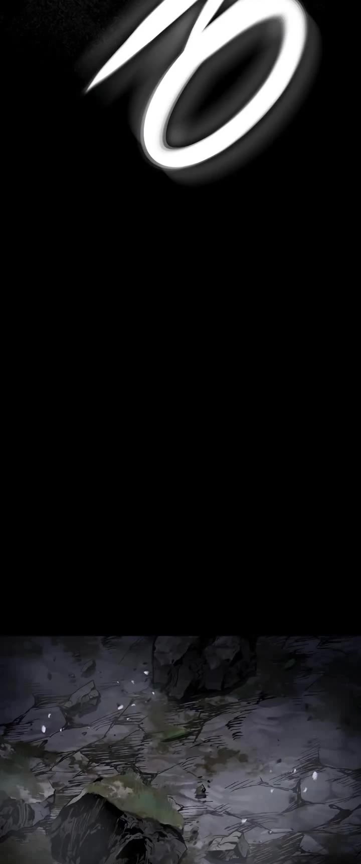 Absolute Dominion chapter 59 page 49