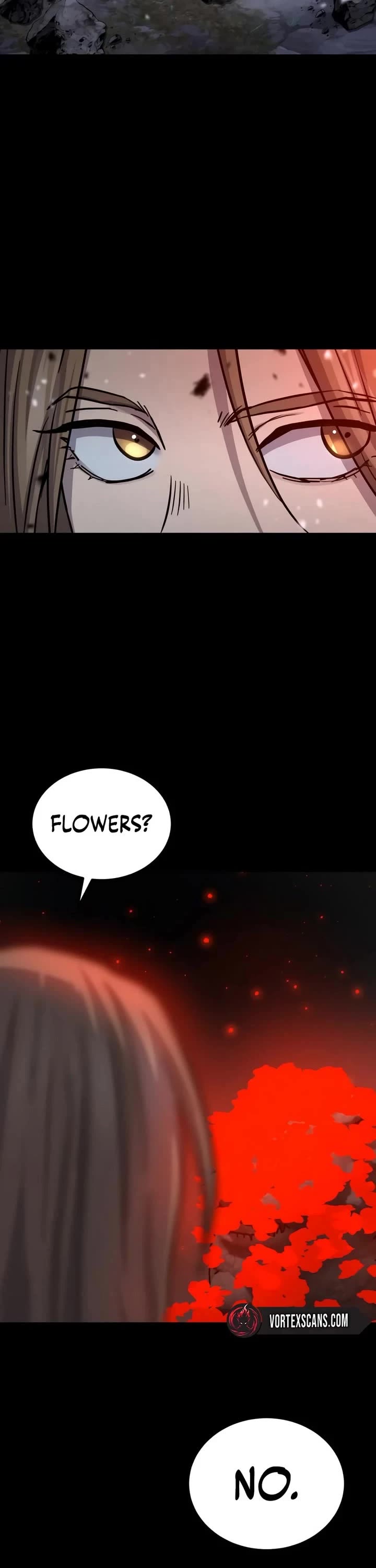 Absolute Dominion chapter 59 page 52