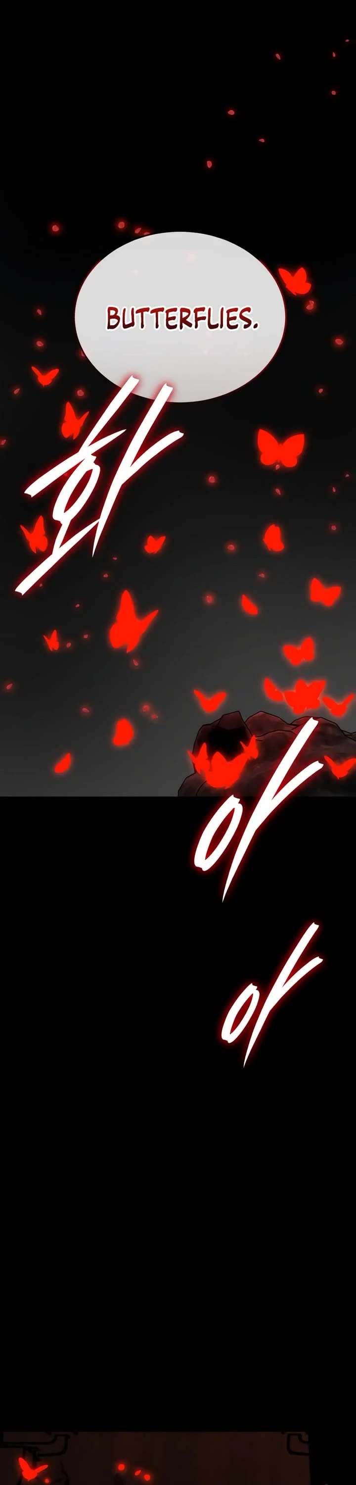 Absolute Dominion chapter 59 page 53