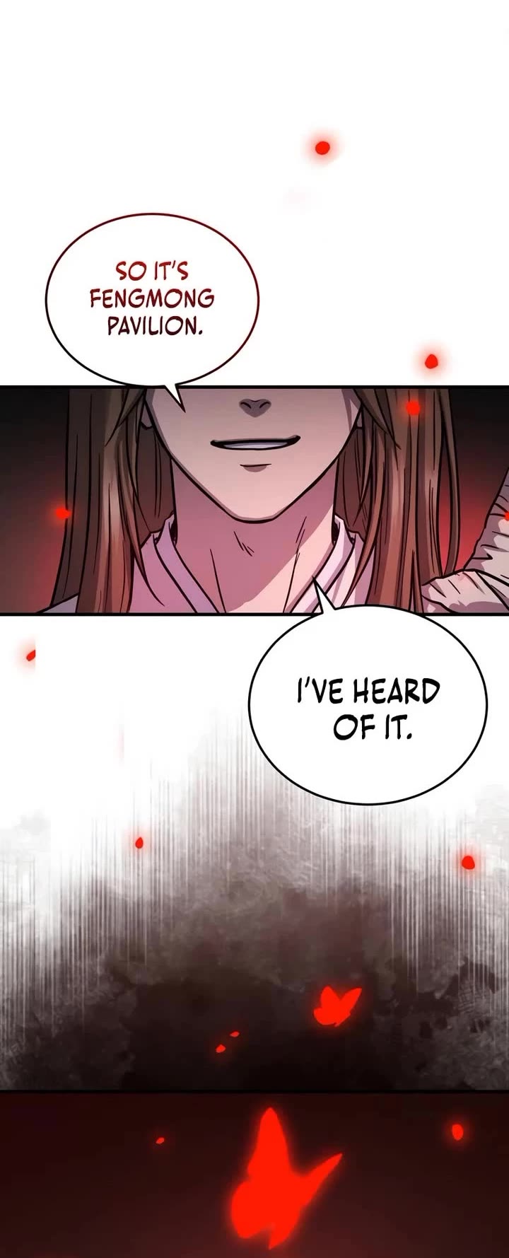 Absolute Dominion chapter 59 page 56