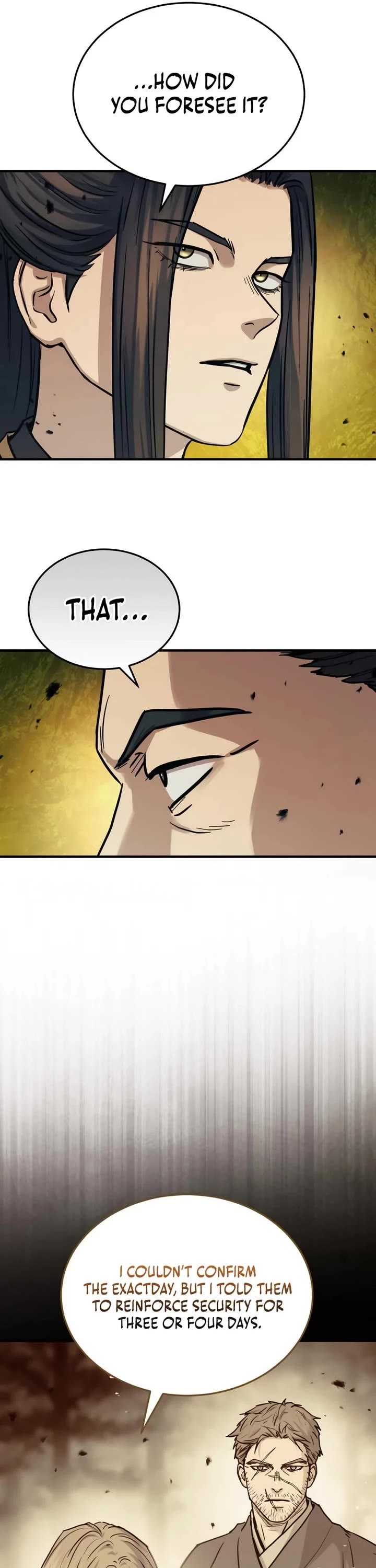 Absolute Dominion chapter 59 page 7