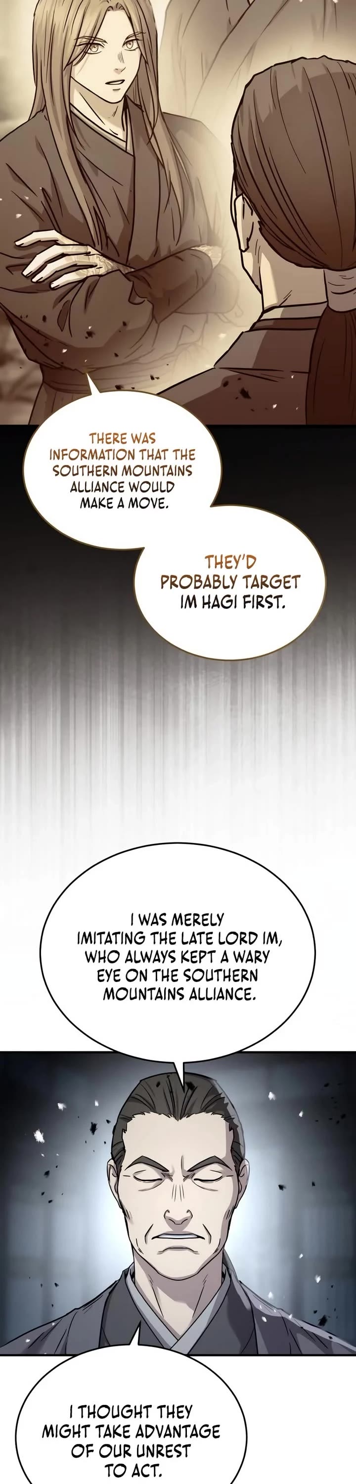 Absolute Dominion chapter 59 page 8