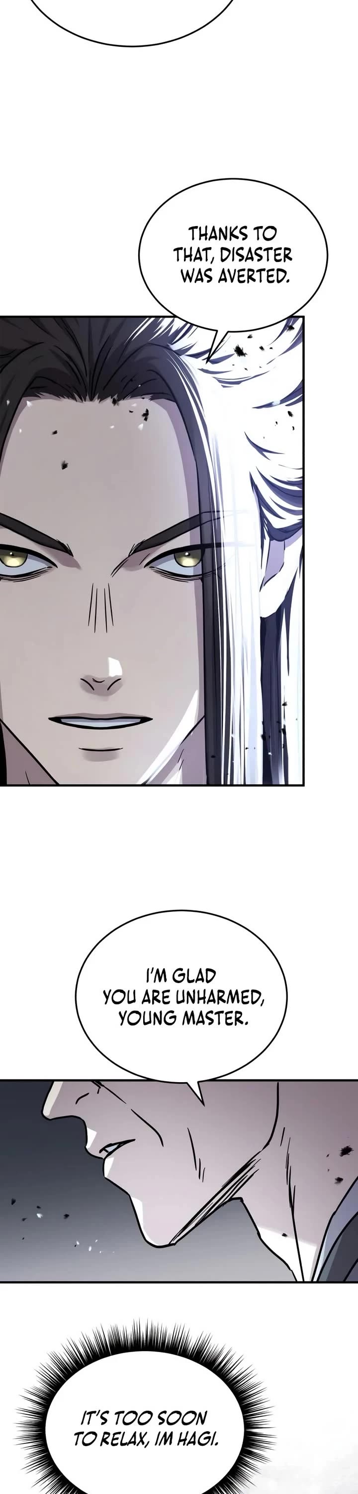 Absolute Dominion chapter 59 page 9