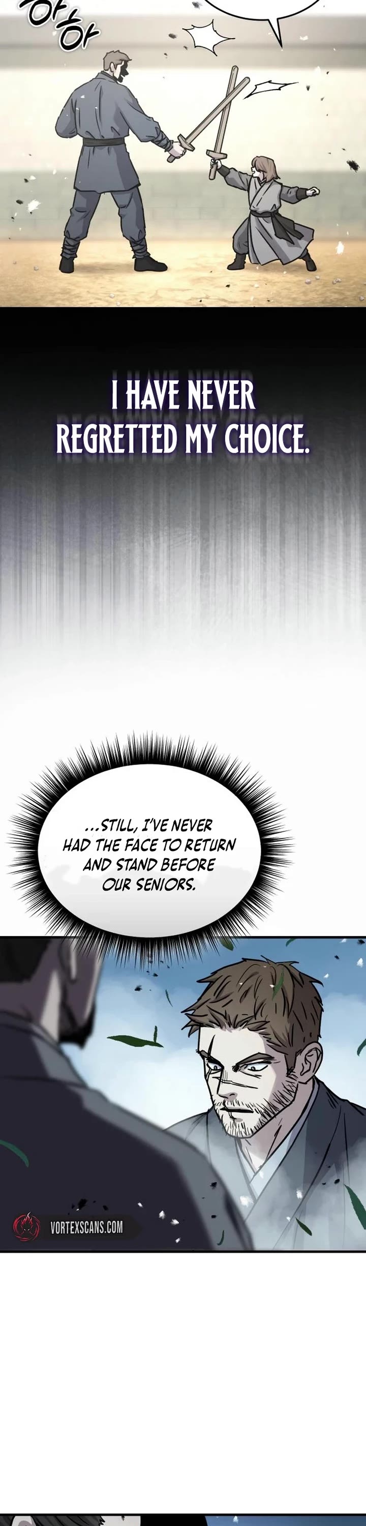 Absolute Dominion chapter 60 page 23