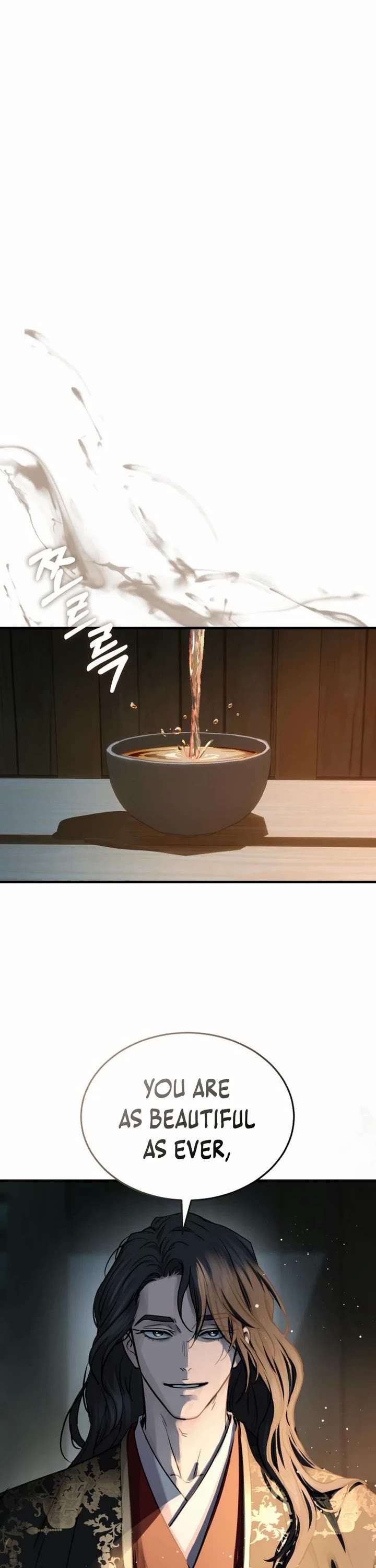 Absolute Dominion chapter 60 page 28