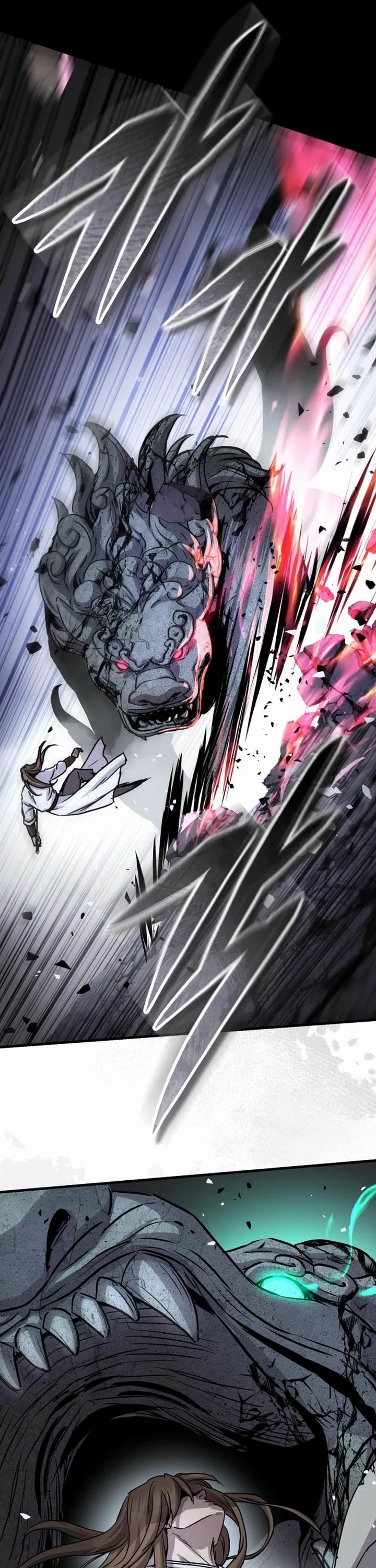 Absolute Dominion chapter 60 page 36