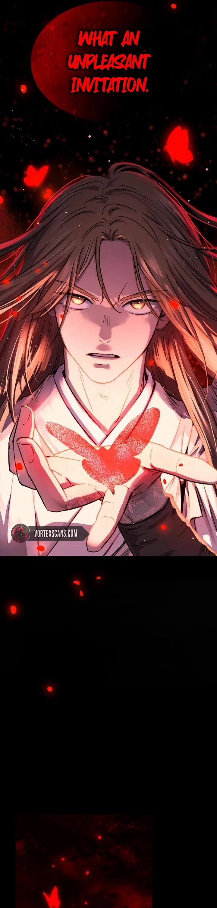 Absolute Dominion chapter 60 page 4