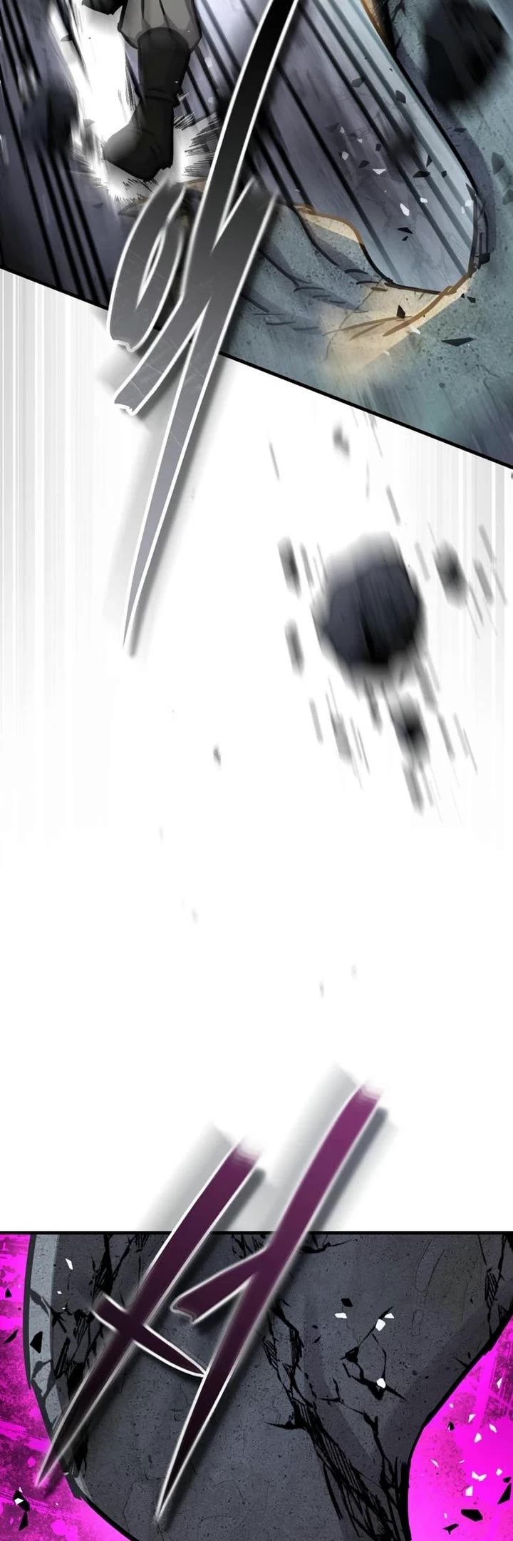 Absolute Dominion chapter 60 page 40