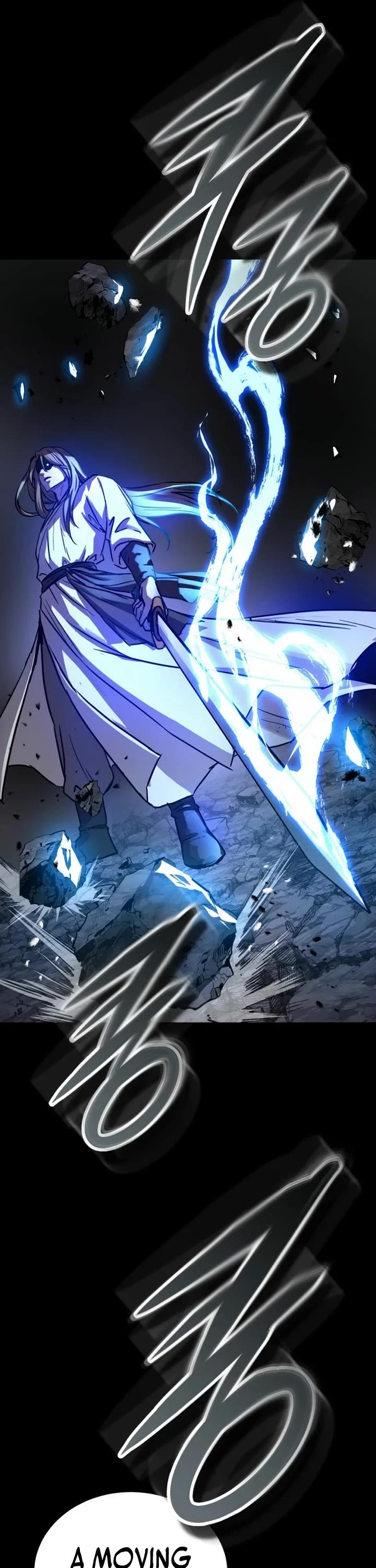 Absolute Dominion chapter 60 page 48