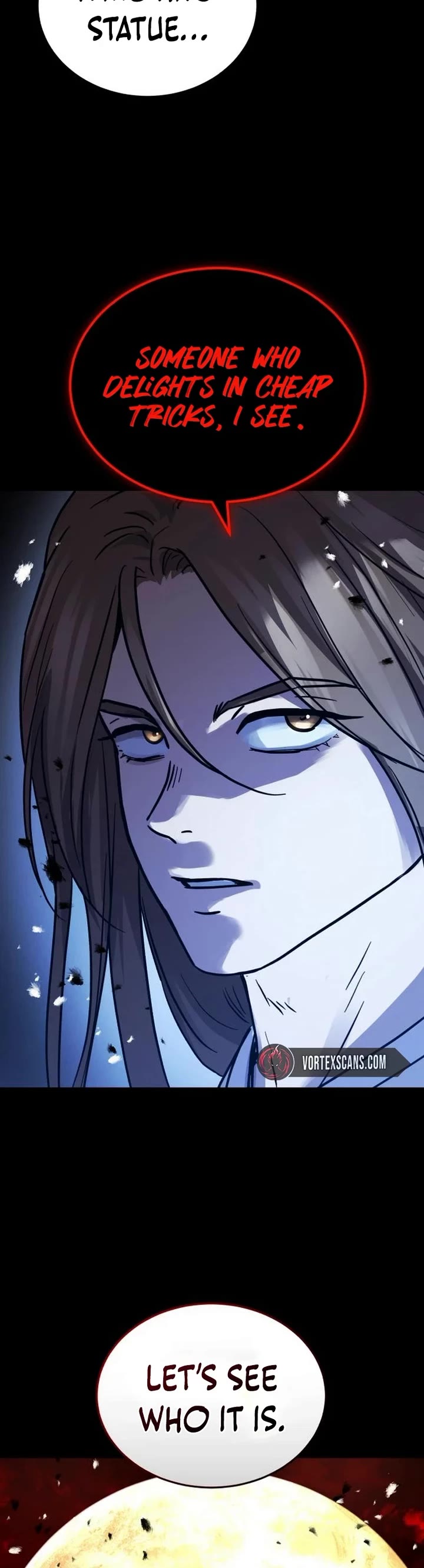 Absolute Dominion chapter 60 page 49