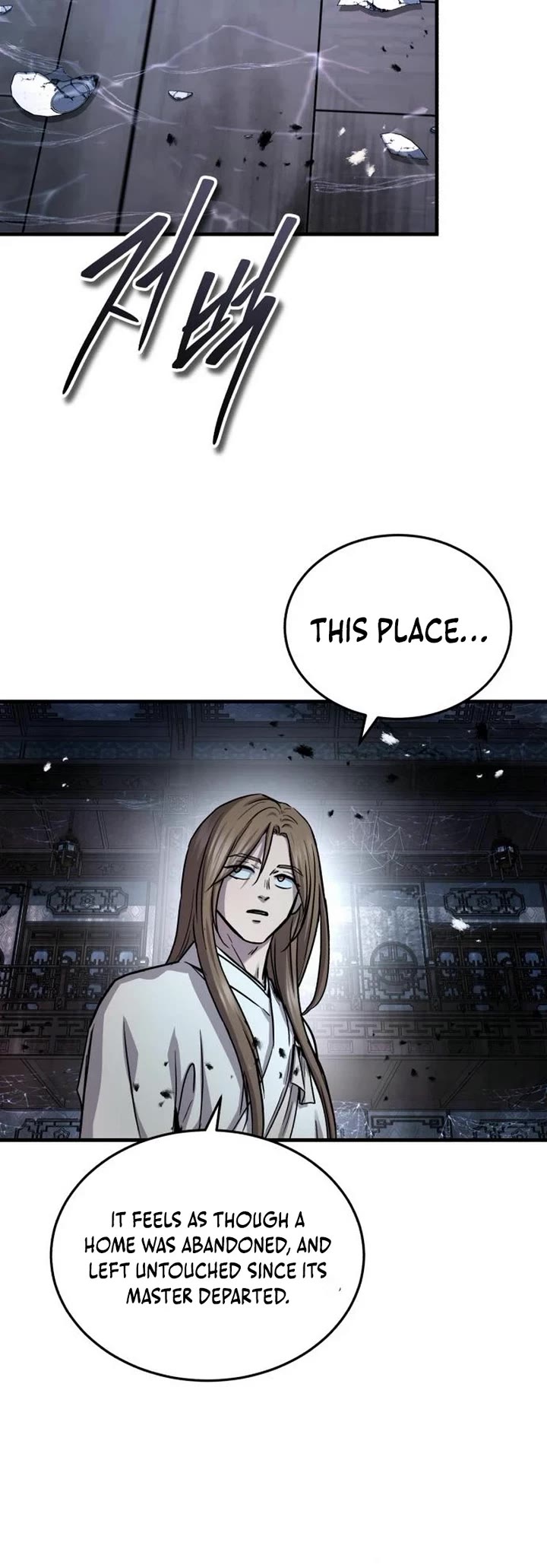 Absolute Dominion chapter 60 page 53