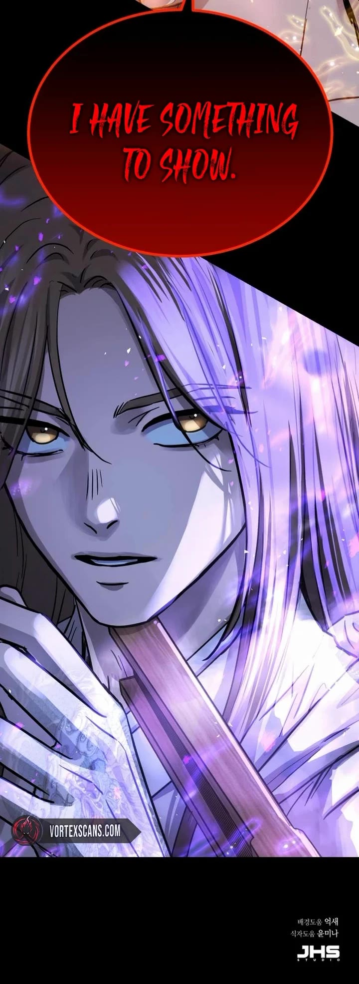 Absolute Dominion chapter 60 page 60