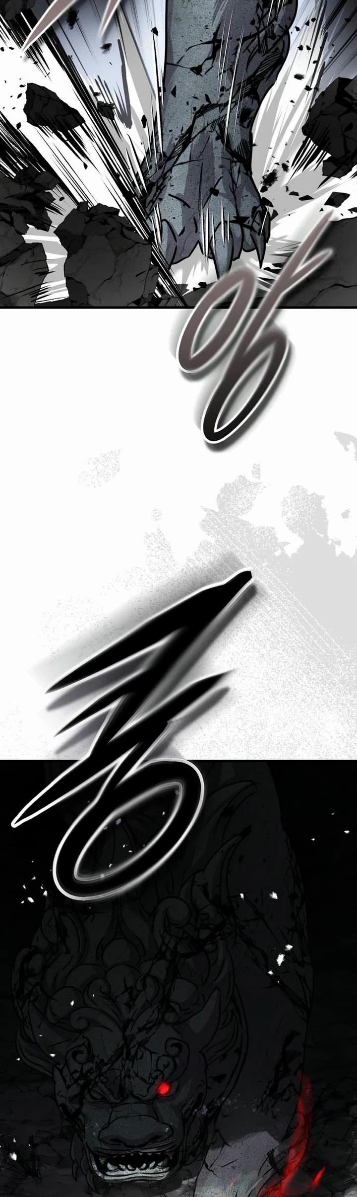 Absolute Dominion chapter 60 page 8