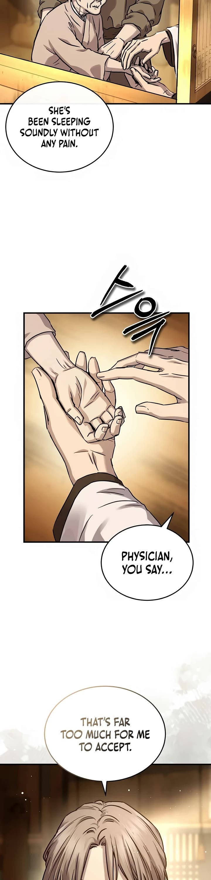 Absolute Dominion chapter 66 page 2