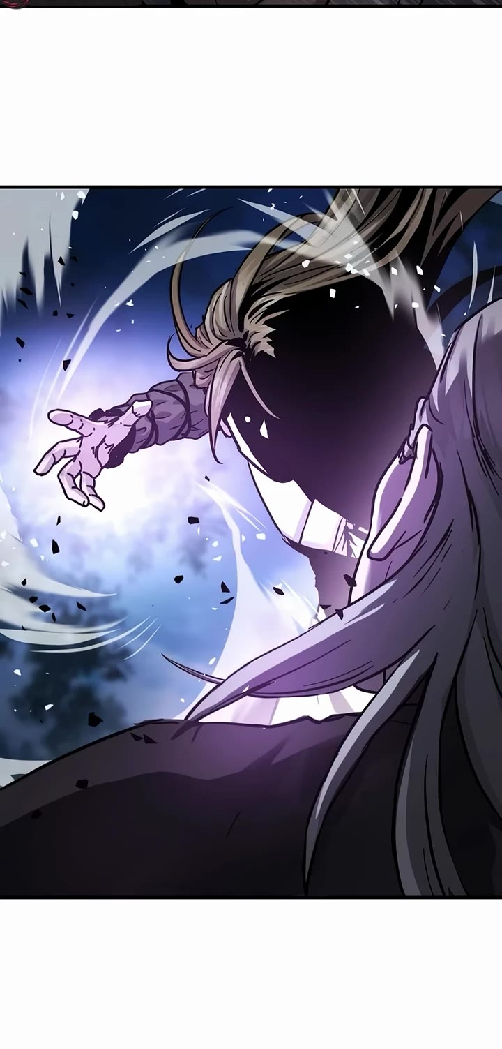 Absolute Dominion chapter 66 page 39