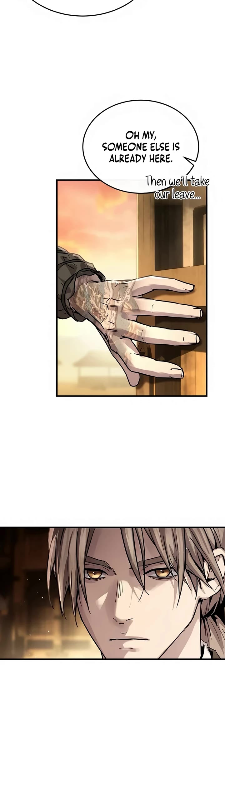 Absolute Dominion chapter 66 page 4