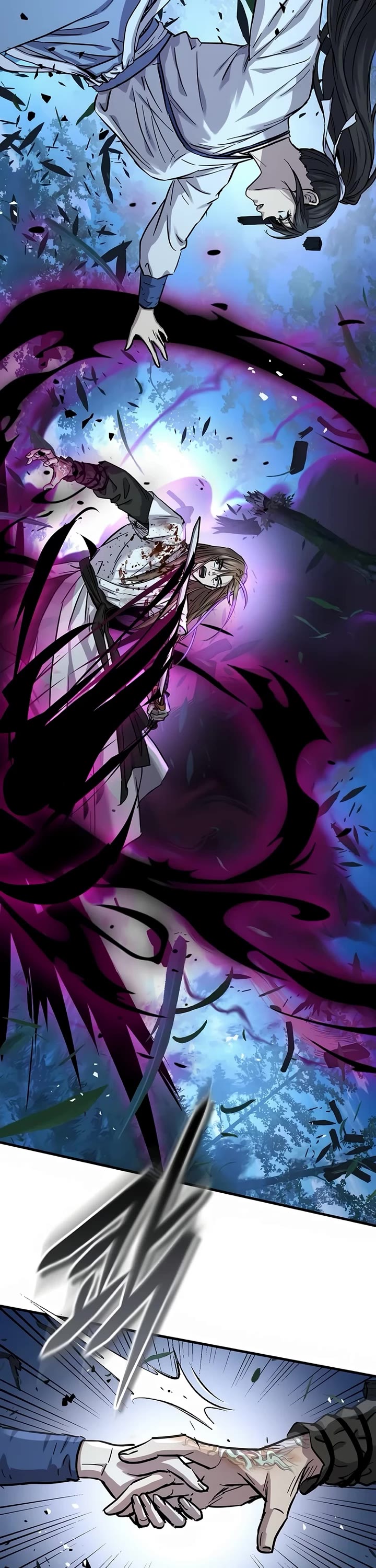 Absolute Dominion chapter 66 page 50