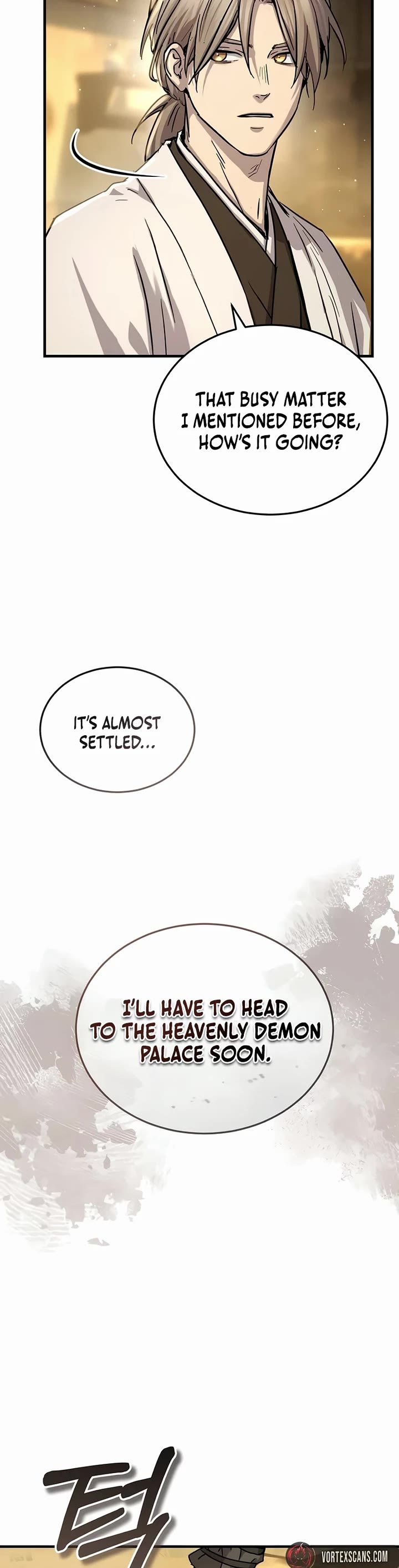 Absolute Dominion chapter 66 page 7