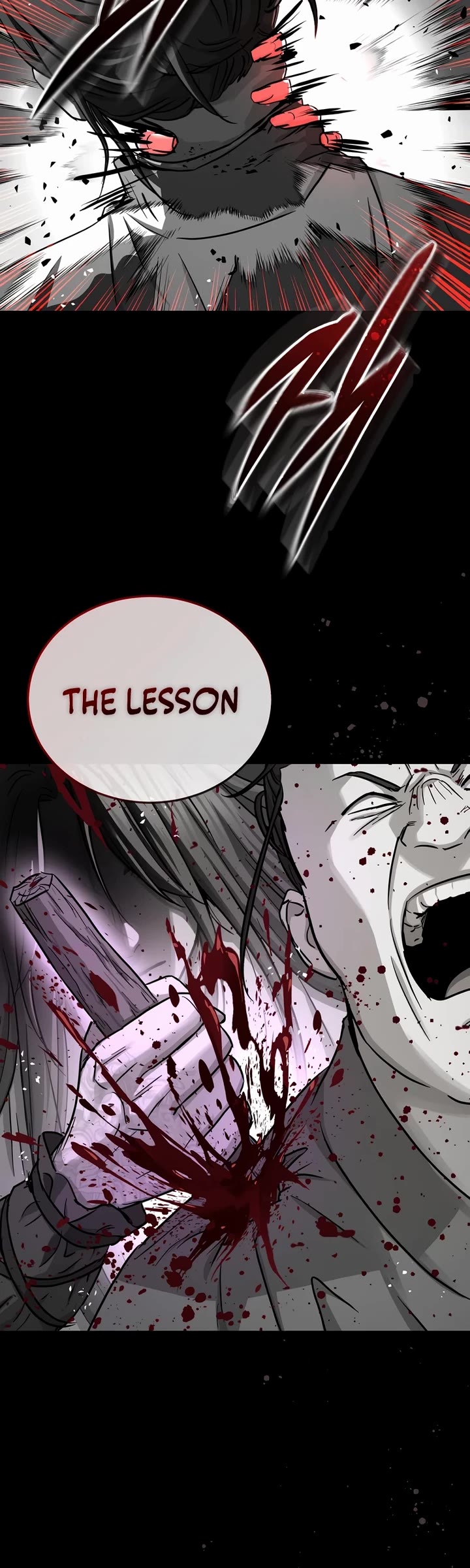 Absolute Dominion chapter 70 page 20